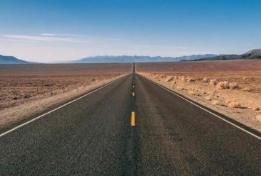 嘉善混凝土外加剂的性能作用