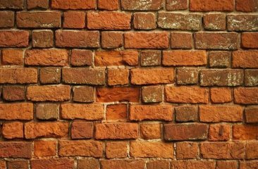 嘉善混凝土外加剂质量检验