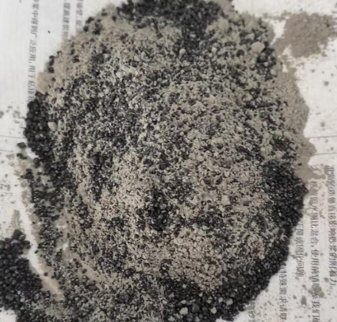 嘉善不发火砂浆耐磨地坪施工方案