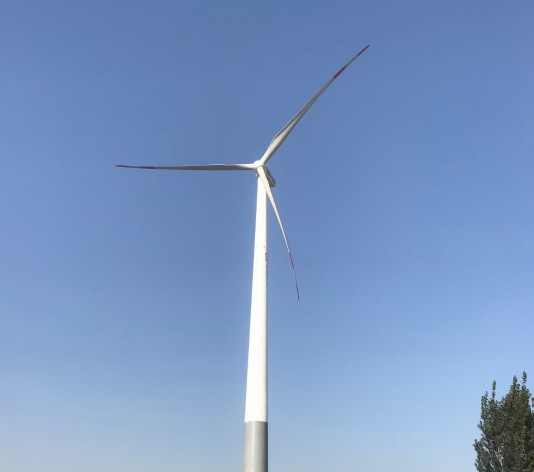 嘉善风电基础二次灌浆料的强度要求和用量计算 风电灌浆料施工注意事项