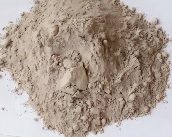 嘉善液体速凝剂跟粉体速凝剂的区别用途及施工方式