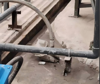 嘉善常用注浆材料特点及应用范围 注浆料分类