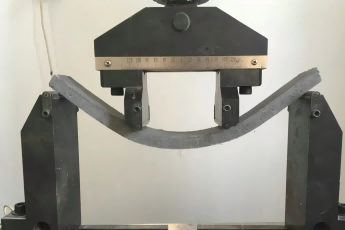 嘉善高延性混凝土 高延性砂浆 抗震加固混凝土产品特点 施工流程