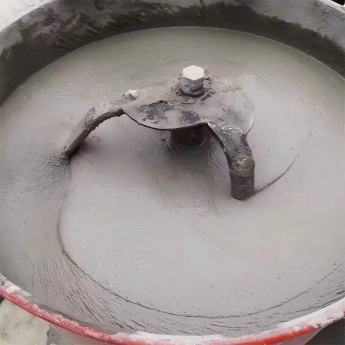 嘉善灌浆料常见问题与解决方法