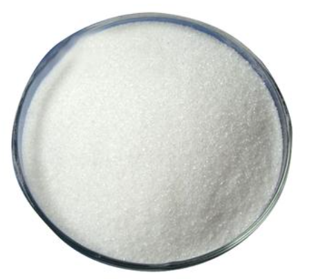 嘉善混凝土原材料之外加剂 缓凝剂种类及作用