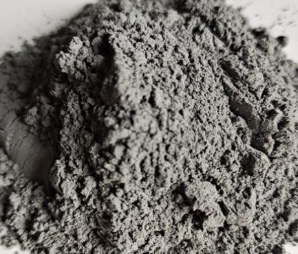 嘉善硅灰和粉煤灰的区别用途