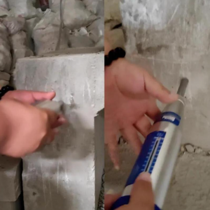 嘉善混凝土强度不足的原因及处理方法