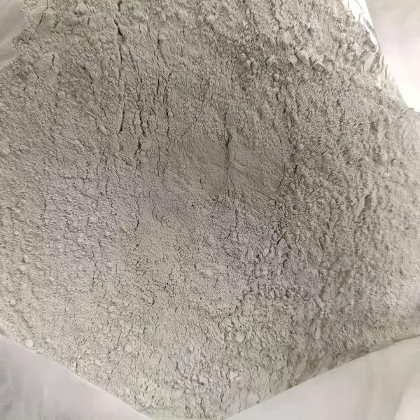 嘉善粉体速凝剂