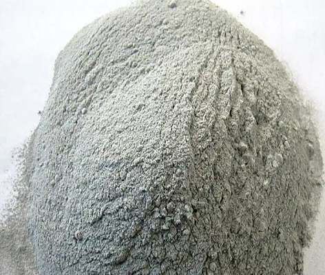 嘉善超细水泥注浆工艺