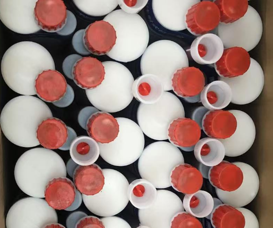 嘉善注射式植筋胶与桶装植筋胶的区别及操作方式