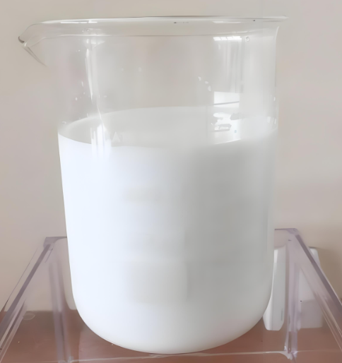 嘉善混凝土养护剂的类型跟作用及操作流程